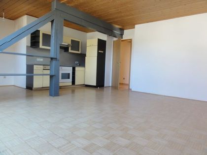 Wohnungen in 5620 Schwarzach im Pongau