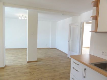 Wohnungen in 5620 Schwarzach im Pongau