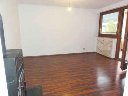 Wohnungen in 5500 Bischofshofen