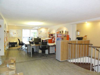 Büros /Praxen in 5450 Werfen