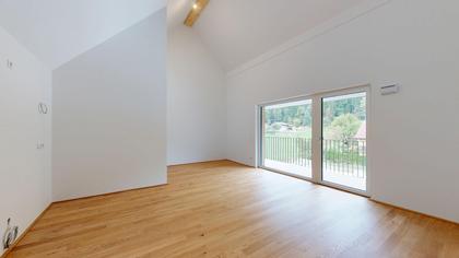 Wohnungen in 5500 Bischofshofen