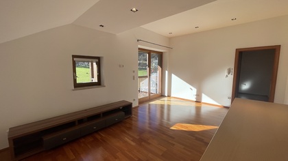 Wohnungen in 5500 Bischofshofen