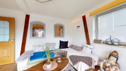 Wohnungen in 5621 Sankt Veit im Pongau