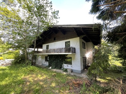 EIN-/ ZWEIFAMILIENHAUS ZUM ADAPTIEREN - INDIVIDUELLE NUTZUNG - ZENTRALER STANDORT NAHE ORTSZENTRUM Taxenbach - Skiregion Zell am See EIN-/ ZWEIFAMILIENHAUS ZUM ADAPTIEREN - INDIVIDUELLE NUTZUNG - ZENTRALER STANDORT NAHE ORTSZENTRUM Taxenbach - Skiregion Zell am See