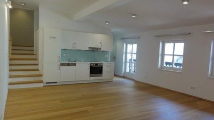 Wohnungen in 5550 Radstadt