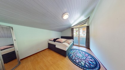 Wohnungen in 5450 Werfen