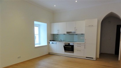 Wohnungen in 5550 Radstadt