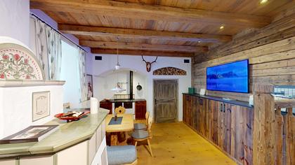 Büros /Praxen in 5600 Sankt Johann im Pongau