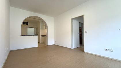 Wohnungen in 5500 Bischofshofen