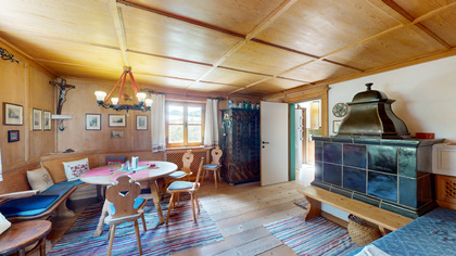 Häuser in 5620 Schwarzach im Pongau