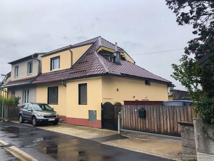Häuser in 3300 Amstetten
