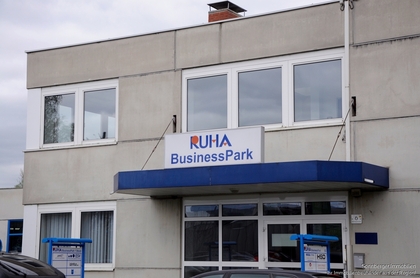 Büros /Praxen in 4020 Linz