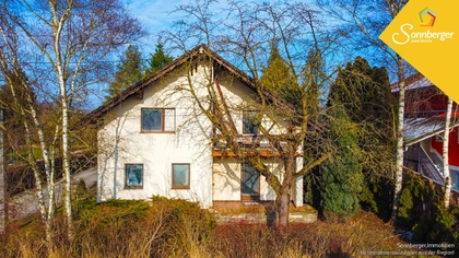 Häuser in 4502 Nöstlbach