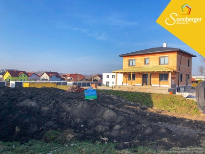 Grundstücke in 4533 Piberbach