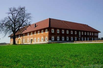 Wohnungen in 4483 Hargelsberg