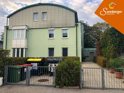 Wohnungen in 4030 Linz