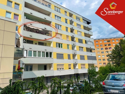 Wohnungen in 4020 Linz