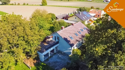 Häuser in 4470 Enns
