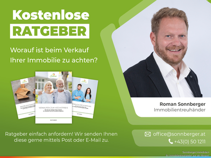 DELUXE LIVING – Einfamilienhaus mit Doppelgarage und Pool in Hargelsberg DELUXE LIVING – Einfamilienhaus mit Doppelgarage und Pool in Hargelsberg