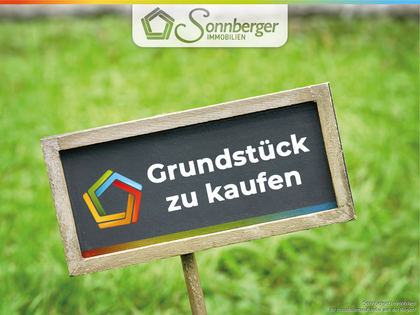 Grundstücke in 4223 Neubodendorf