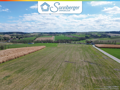Grundstücke in 3314 Strengberg