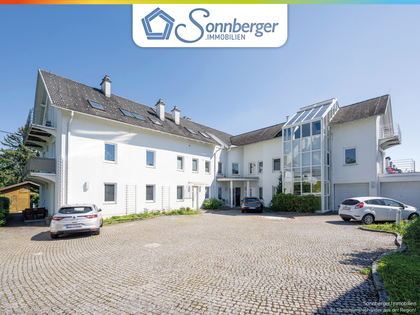 HAUS SENECA - Zinshaus in Steyr mit bis zu 4,55 % Rendite HAUS SENECA - Zinshaus in Steyr mit bis zu 4,55 % Rendite
