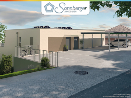 PANORAMAVILLA – barrierefreies Penthouse mit 50 m2 Terrasse in Kematen an der Krems PANORAMAVILLA – barrierefreies Penthouse mit 50 m2 Terrasse in Kematen an der Krems