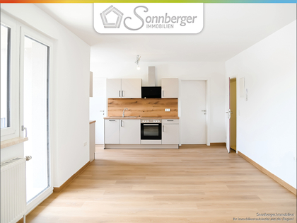 Wohnungen in 4470 Enns