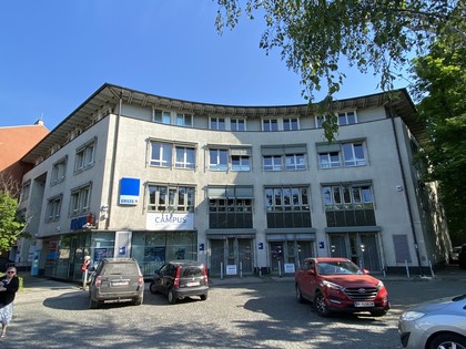 Büros /Praxen in 1140 Wien