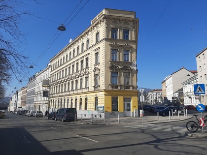Büros /Praxen in 1150 Wien