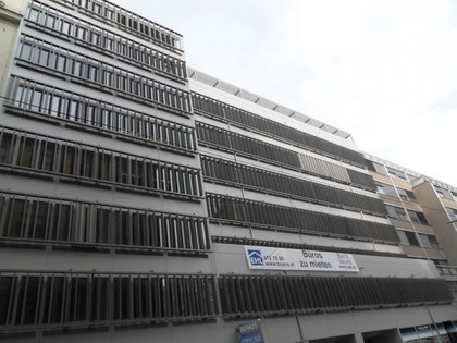 Büros /Praxen in 1030 Wien