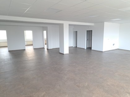 Büros /Praxen in 3100 Sankt Pölten