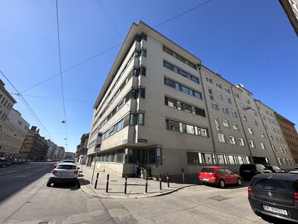 Büros /Praxen in 1100 Wien