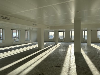 Top-Moderne Büroflächen im Quartier Lassalle !!