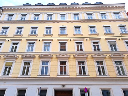 Büros /Praxen in 1060 Wien