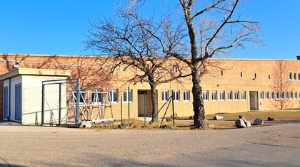 Hallen / Lager / Produktion in 1230 Wien
