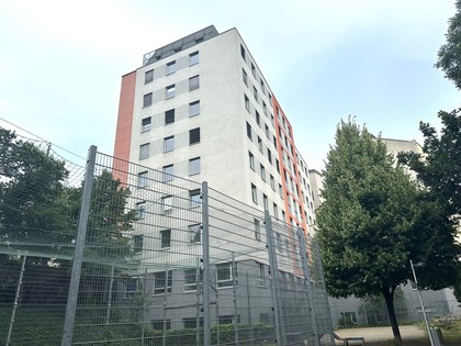 Büros /Praxen in 1060 Wien