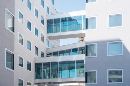 Büros /Praxen in 1020 Wien