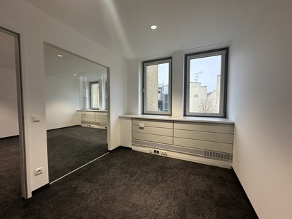 Büros /Praxen in 1030 Wien