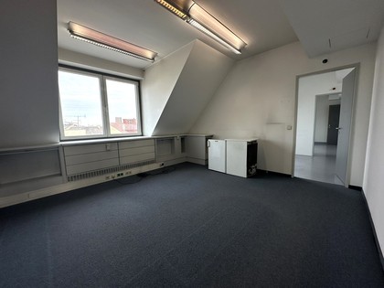Büros /Praxen in 1030 Wien