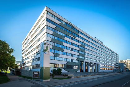 Büros /Praxen in 1030 Wien