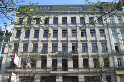 Büros /Praxen in 1060 Wien