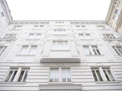Büros /Praxen in 1040 Wien