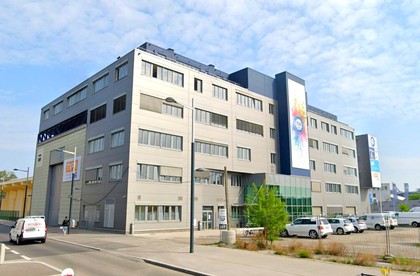 Büros /Praxen in 1030 Wien