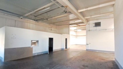 Hallen / Lager / Produktion in 1230 Wien