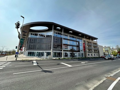 Büros /Praxen in 2351 Wiener Neudorf