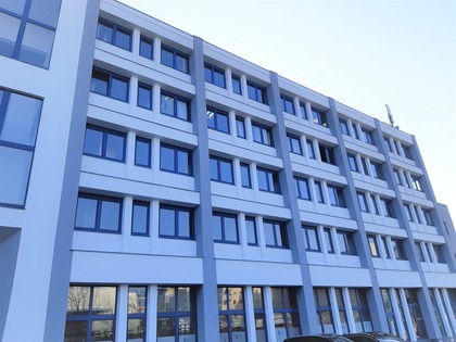 Hallen / Lager / Produktion in 2351 Wiener Neudorf