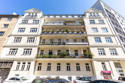 Büros /Praxen in 1080 Wien