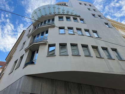 Büros /Praxen in 1010 Wien