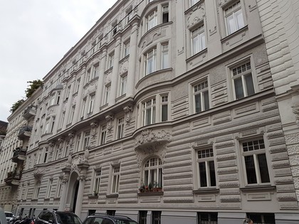 Büros /Praxen in 1030 Wien